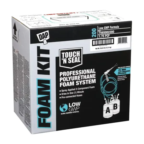 touch-n-seal-200-spray-foam-insulation-kit